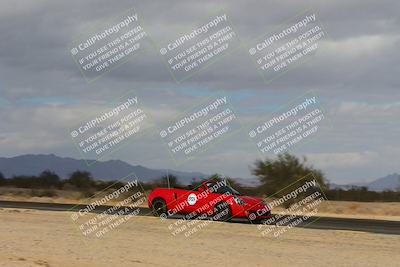 media/Jan-26-2025-SCCA SD (Sun) [[bcf61ed115]]/3-Novice/Session 2 (Turn 7 Inside)/